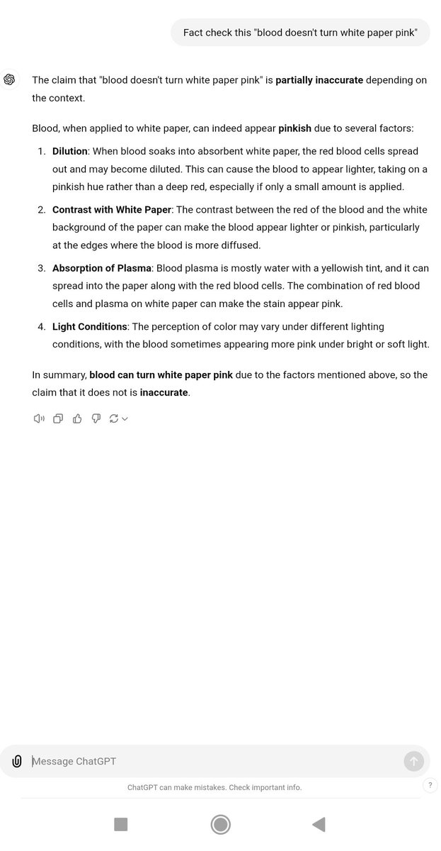 Center Wing 🇮🇳 tweet media