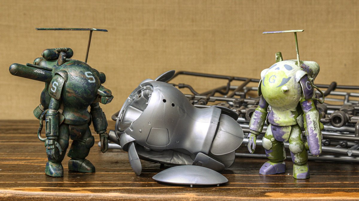 不発のクリーパー nippper.com on X