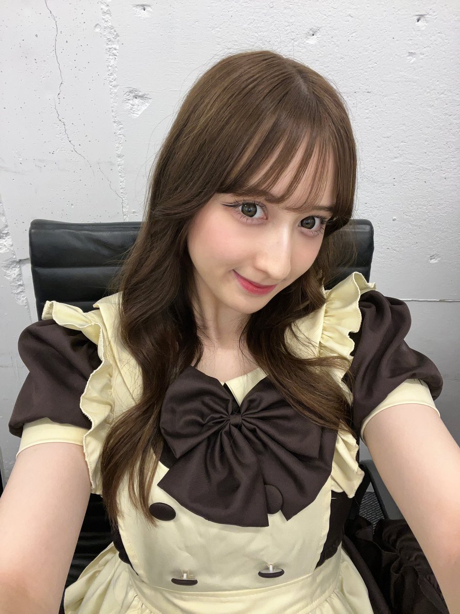 【画像46枚】仙北谷ハンナ(せんぼくやはんな)さん、ロンドン育ちの爆乳がすごいwwwwwwwwwwwwwwwwwwww : 気になる芸能まとめ