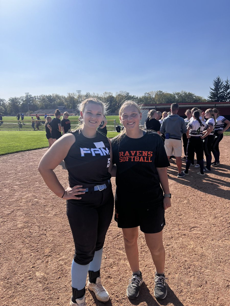 Madison Coonce tweet media