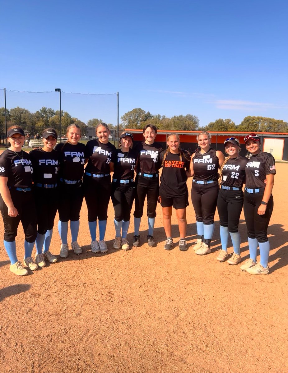 Madison Coonce tweet media