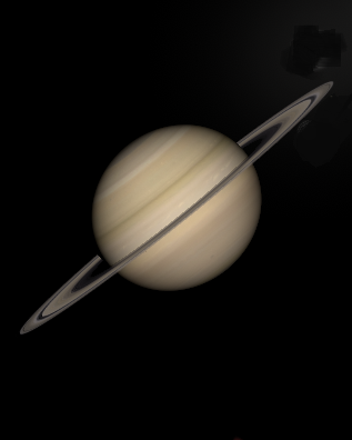 NorthPenninesNL's tweet photo. #NorthPennStarFest24 is back with a stellar line up of amazing sights, including Saturn. Look south at 10pm, 30 degrees above the horizon and there it is, looking like a yellow star. Discover more at https://t.co/tmB7fKOZjr #NPennDarkSkies https://t.co/PqFgT9wb67