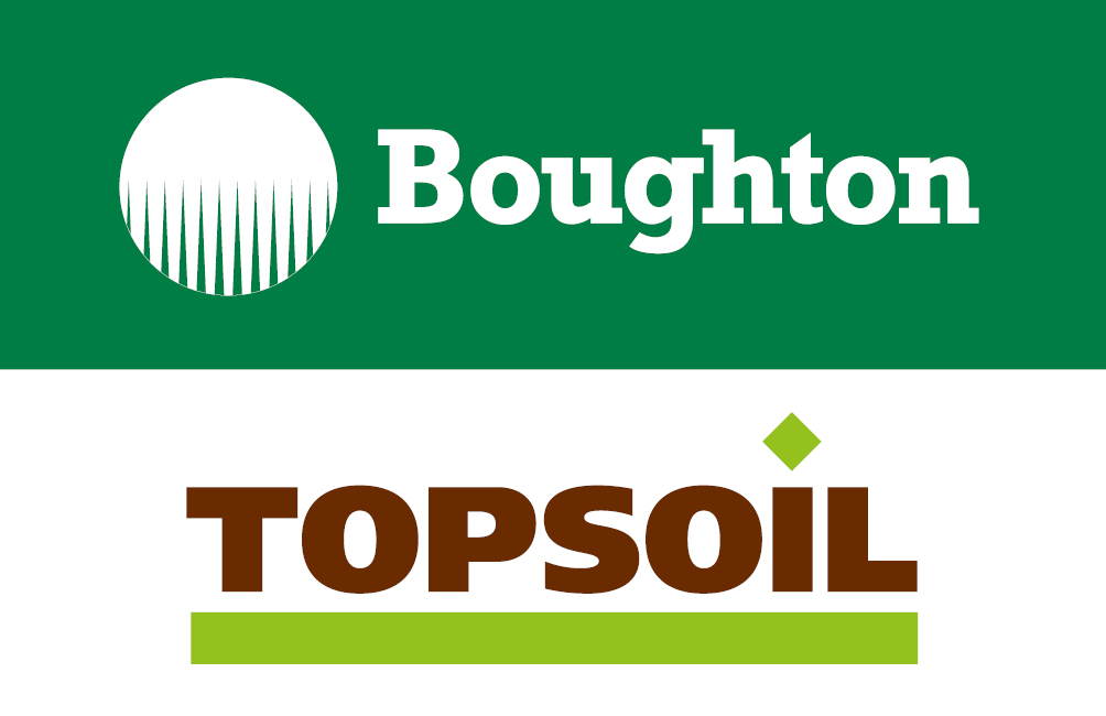 British Sugar TOPSOIL has entered into an exclusive distribution agreement with <a href="/BoughtonLoam/">Boughton Loam</a> Ltd  

Read more here - British Sugar TOPSOIL joins the Bennie family (bstopsoil.co.uk)