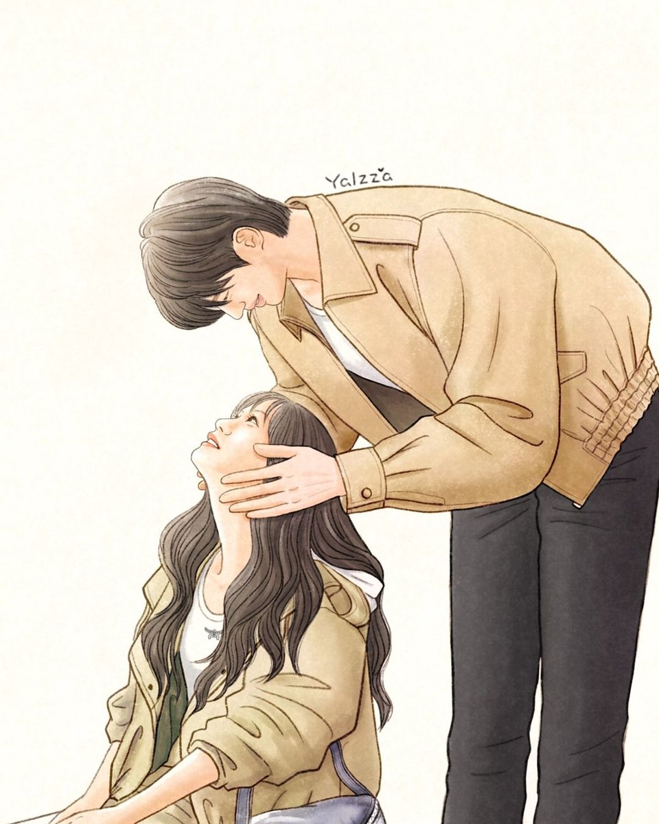 skdo_dbdosk's tweet photo. yalzza-nim 😫😫😫 https://t.co/wfWfP2yGB0
