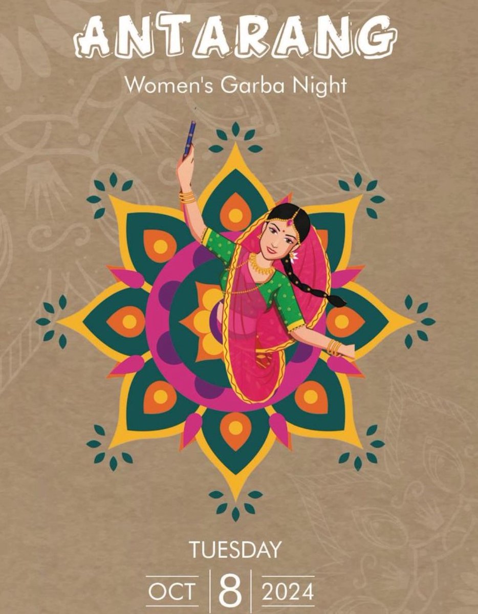Utthan is excited to set up a special stall featuring handmade products by tribal women of Gujarat. From beautiful home décor to nourishing goat milk soaps and healthy millets, every item is crafted with love
and care.
#EmpowerWomen #SupportLocal #UtthanGujarat