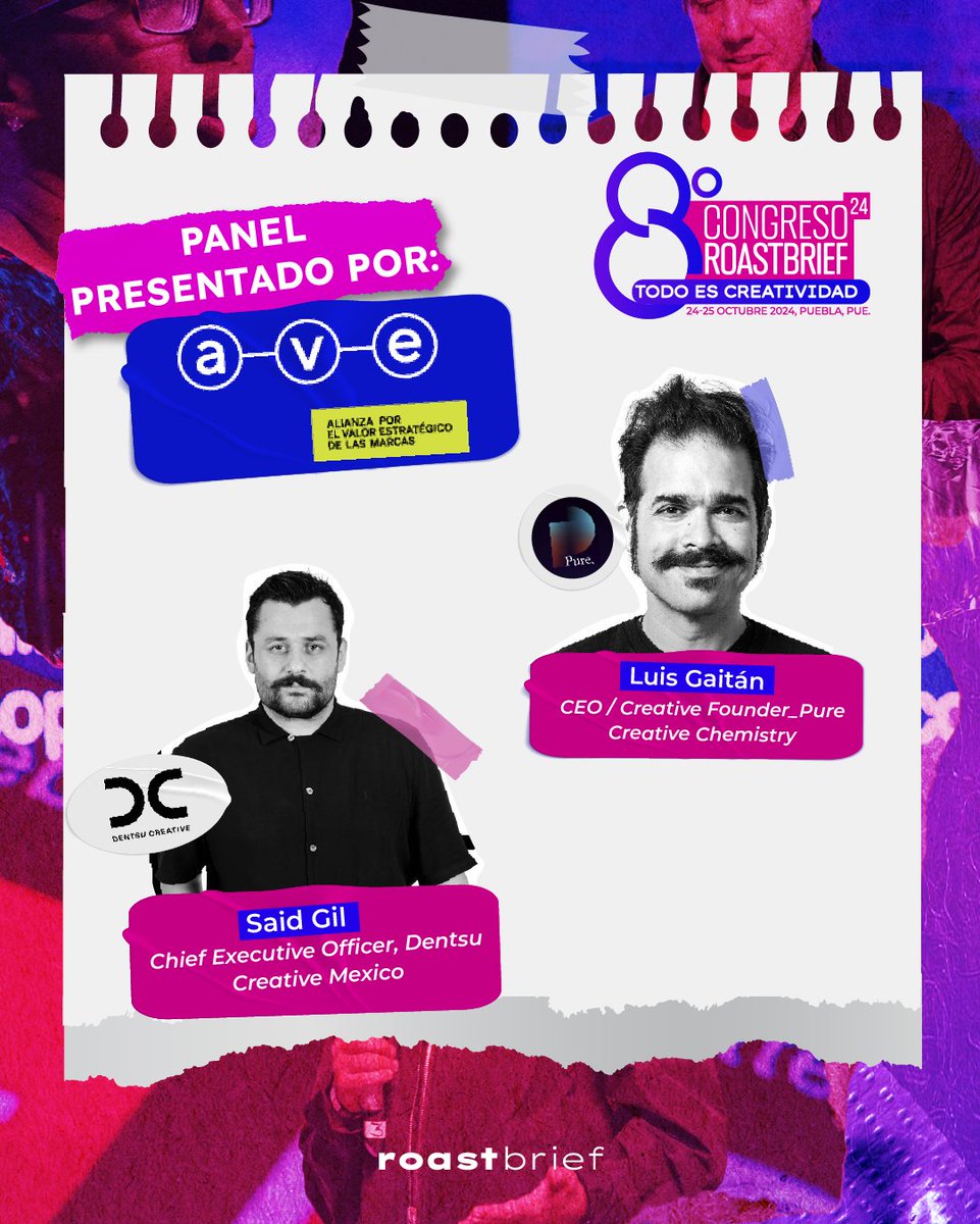 roastbrief tweet media