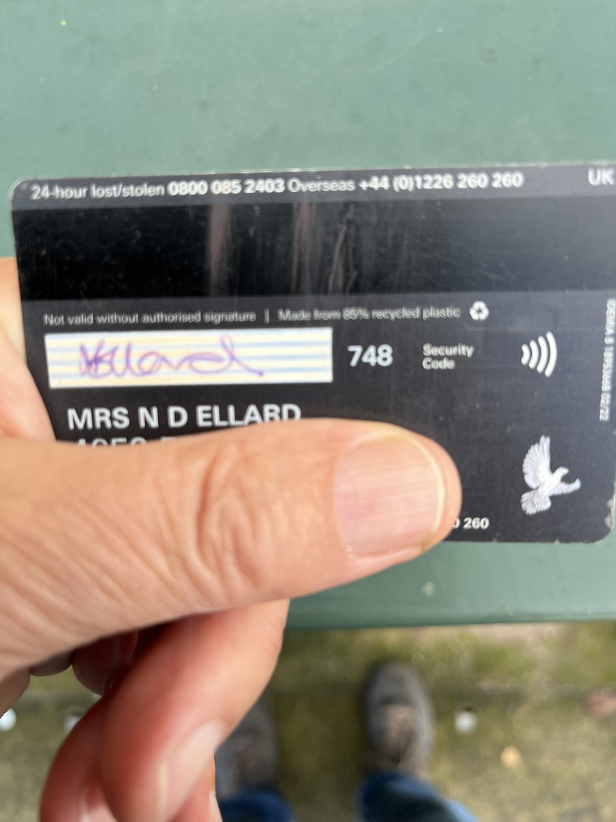 Mike Day tweet media