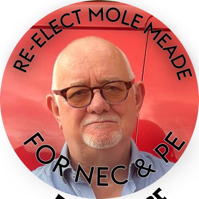 #NewProfilePic