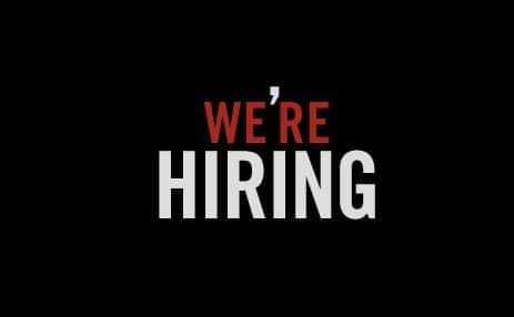 Post 211 Baseball tweet media