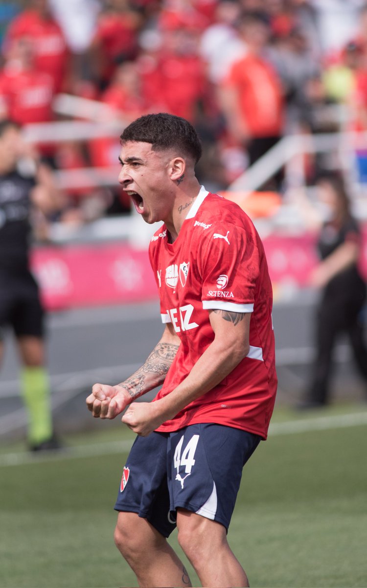 Lunes/ pero es semana corta