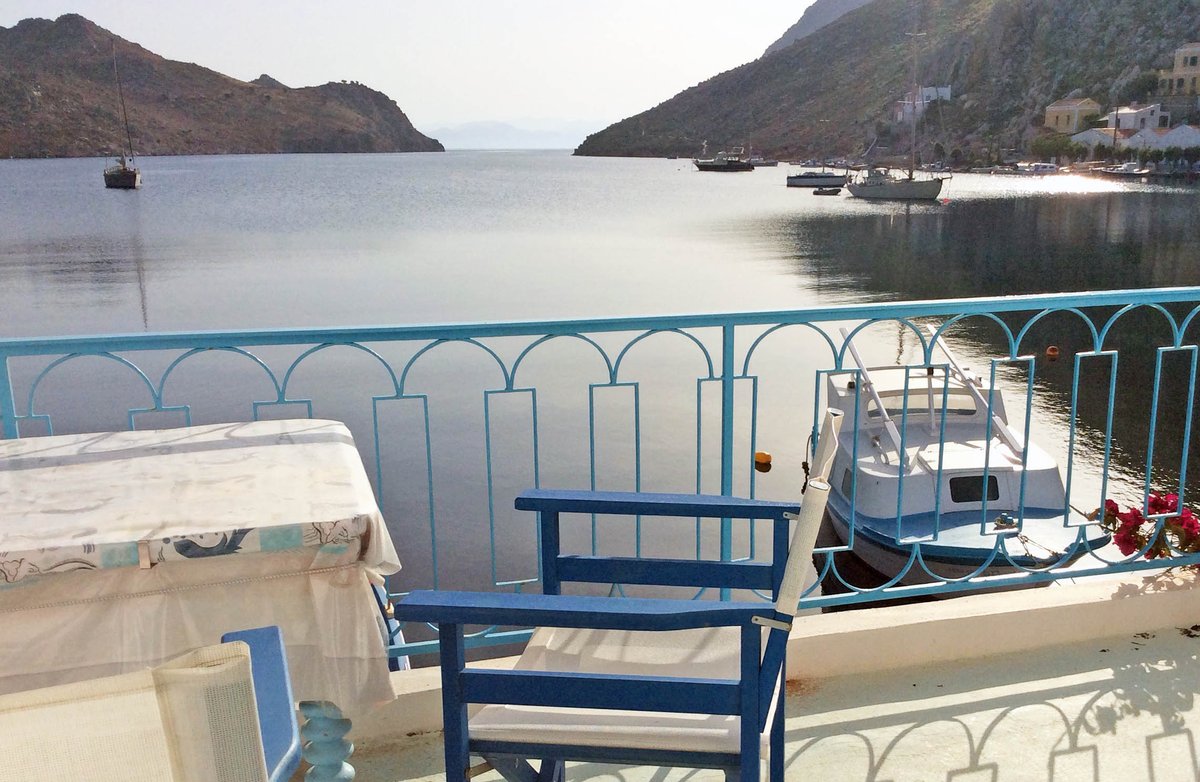 Guardian Home Exchange tweet media