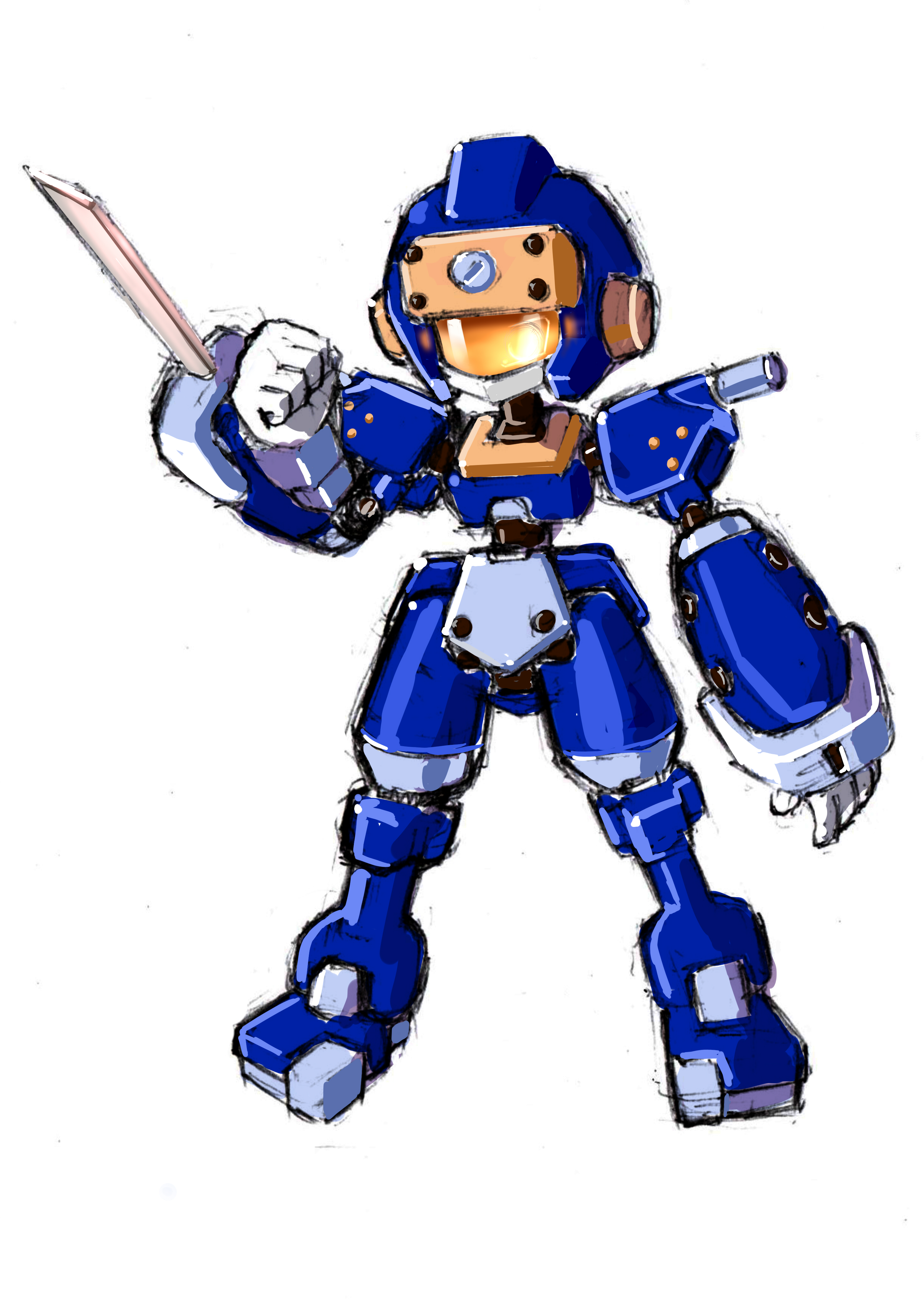 バトルメダロット（2種） mqdefault.jpg