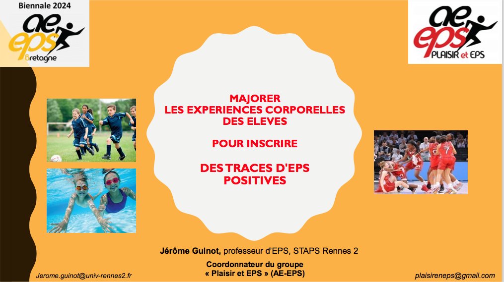 AE-EPS Bretagne tweet media