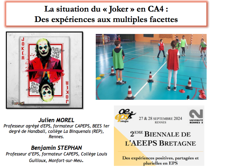 AE-EPS Bretagne tweet media