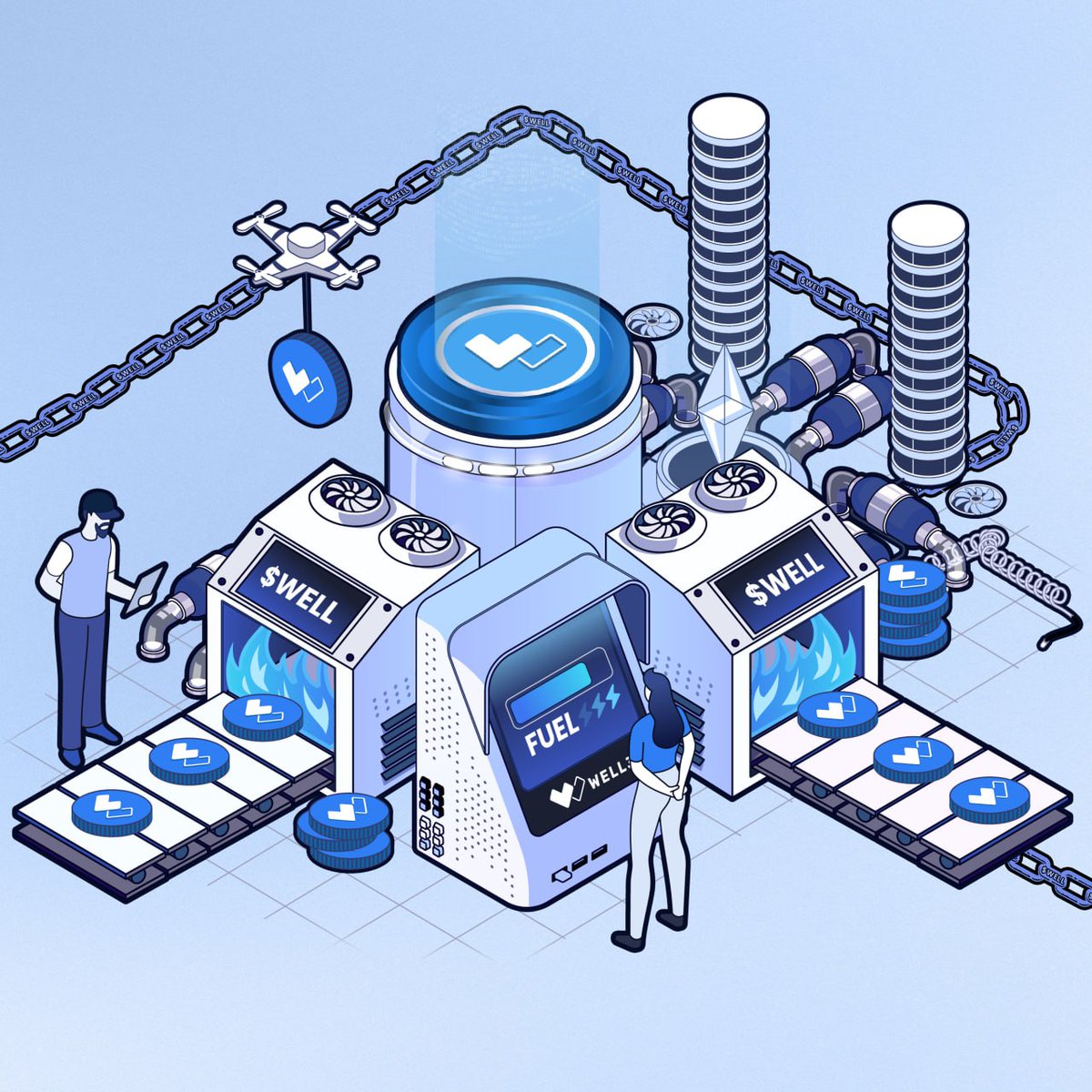 ⛓️🎅<a href="/well3official/">WELL3</a>