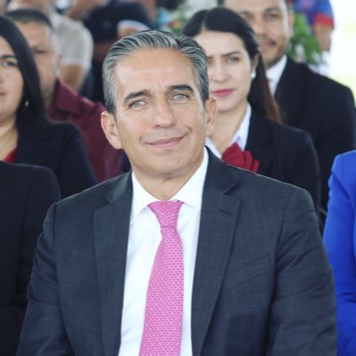 Nacho Beltrán tweet media