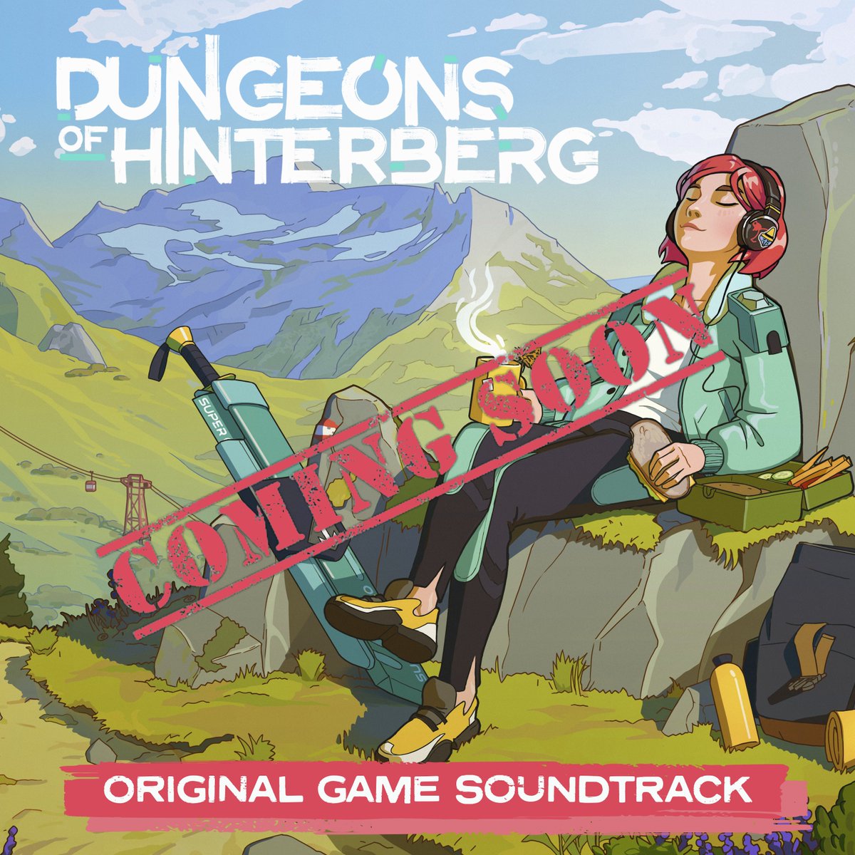 wobblersound ๐ Reboot (@wobblersound) on Twitter photo ๐จOur Soundtrack for Dungeons of Hinterberg by <a href="/MicrobirdGames/">Dungeons of Hinterberg / Microbird</a> will be hitting streaming platforms and multiple stores on October 18th! ๐น๐ถ๐ผ๐ฎ
<a href="/curvegames/">Curve Games</a> ๐จOur Soundtrack for Dungeons of Hinterberg by <a href="/MicrobirdGames/">Dungeons of Hinterberg / Microbird</a> will be hitting streaming platforms and multiple stores on October 18th! ๐น๐ถ๐ผ๐ฎ
<a href="/curvegames/">Curve Games</a>
