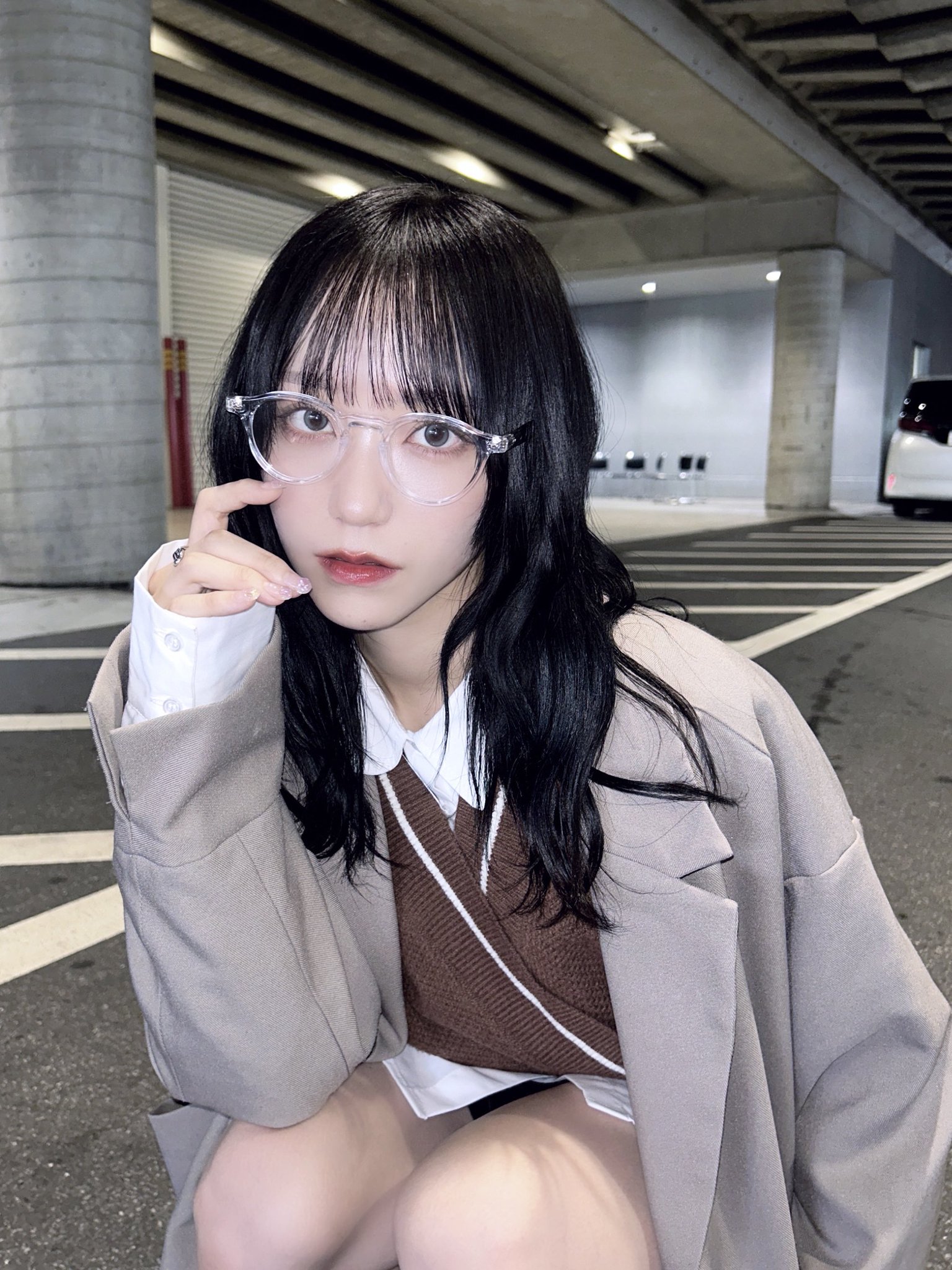 野口 衣織 on X: 