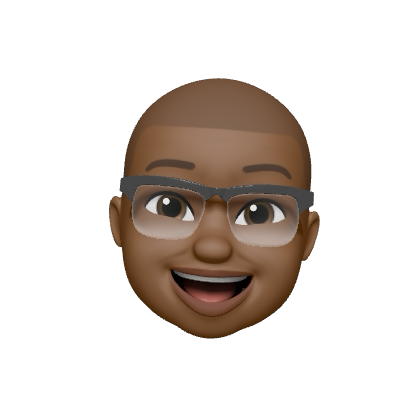 Colonel Tony Atlas, USA, (Ret.) tweet media