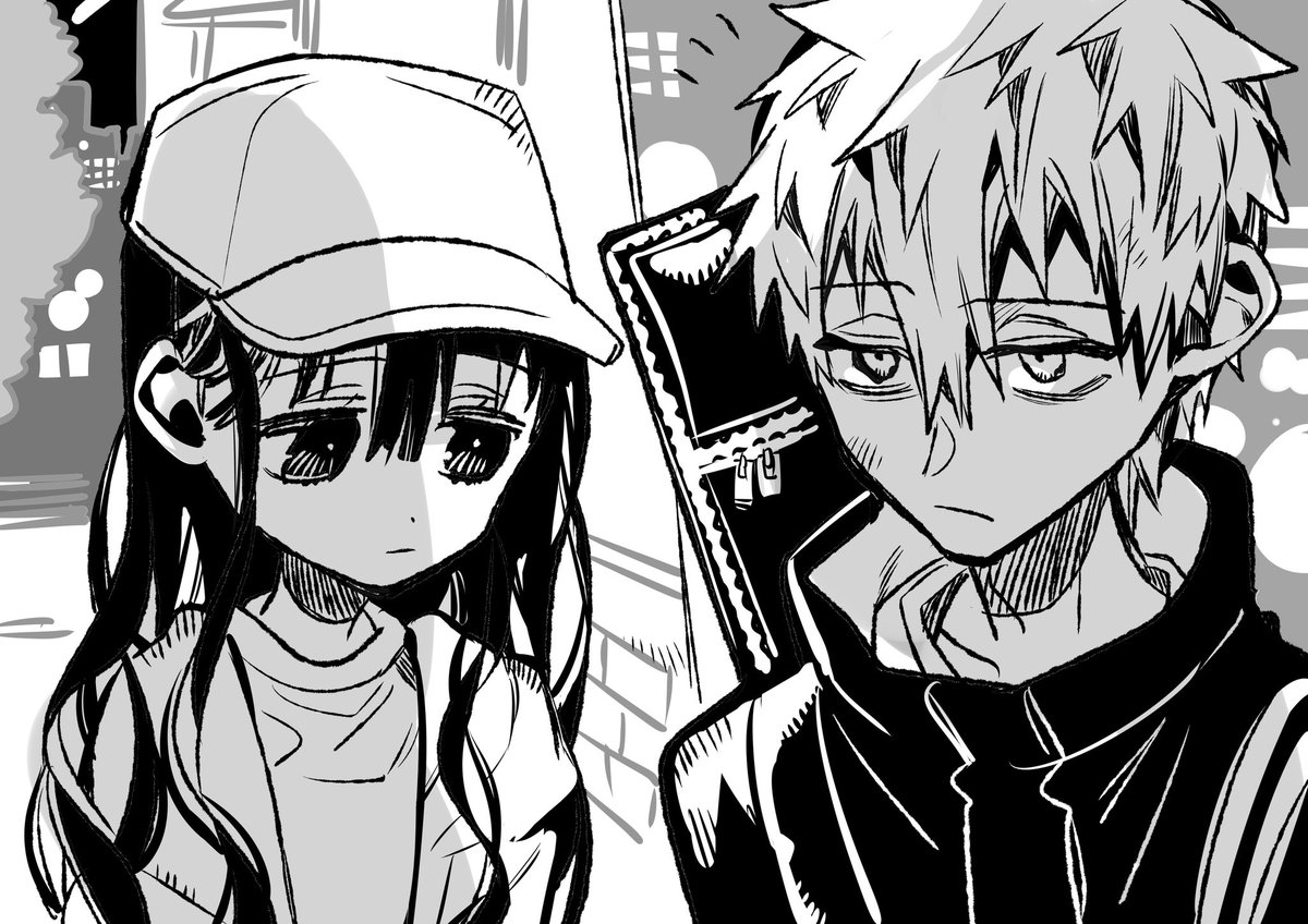 あんころ (@Rm08m3i9eyGEpaP) / X あんころ (@Rm08m3i9eyGEpaP) / X