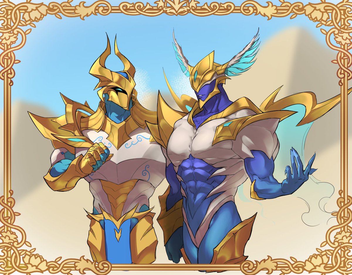 ❤️🔥 tweet media