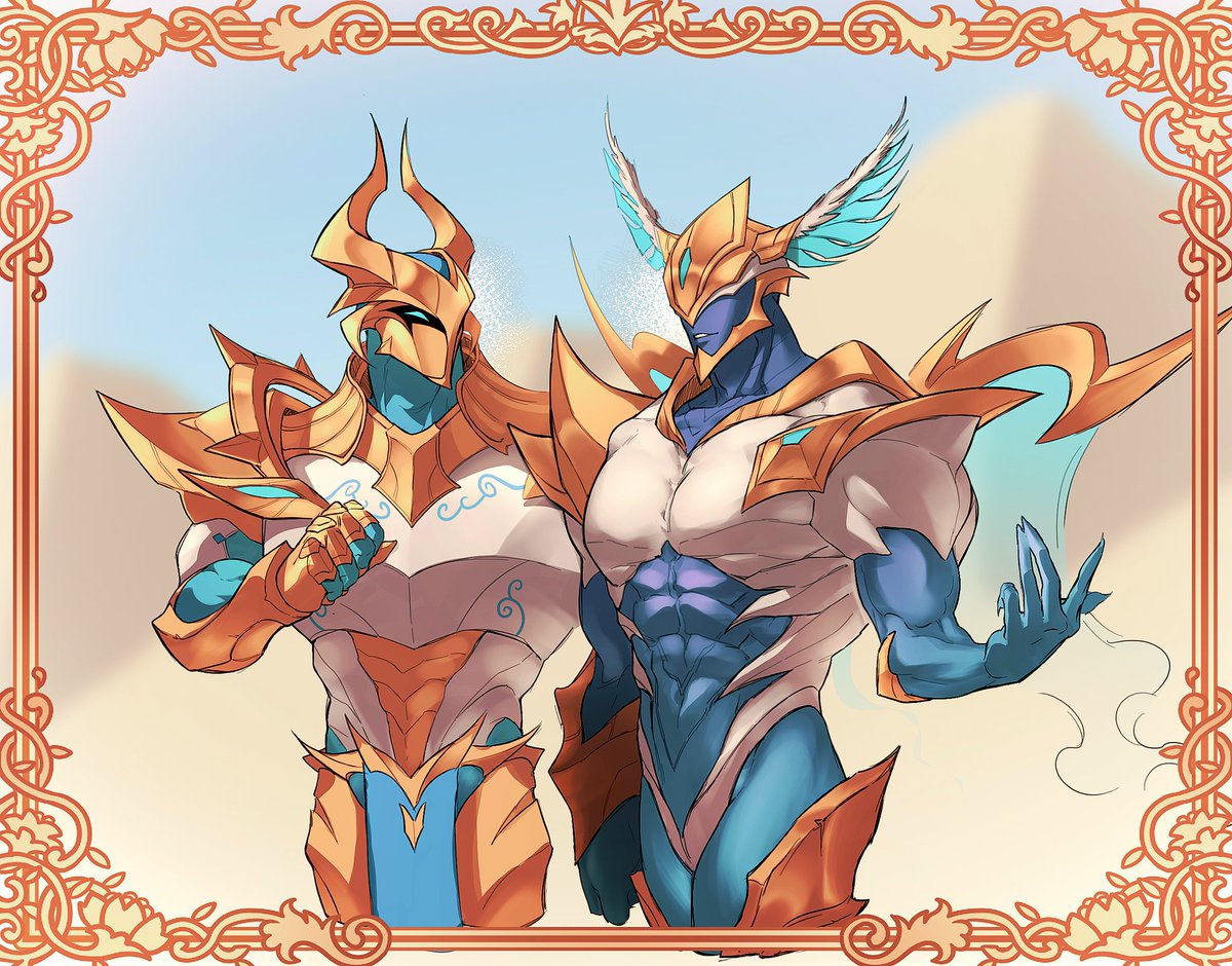 ❤️🔥 tweet media