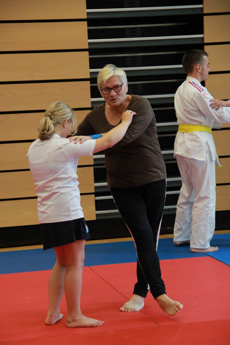 St Christophers CE High School tweet media