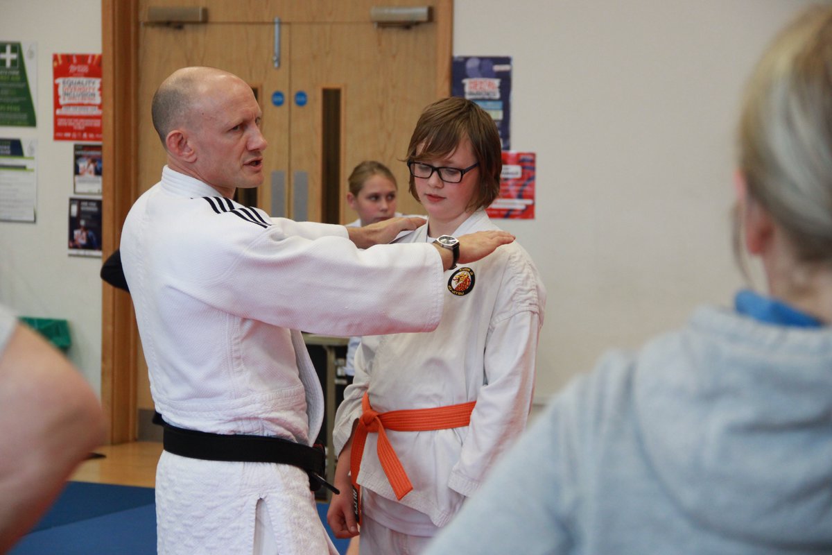 St Christophers CE High School tweet media