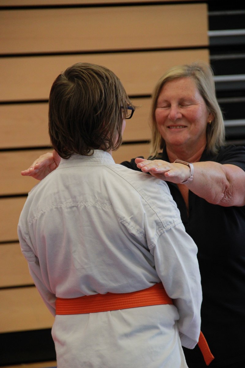 St Christophers CE High School tweet media