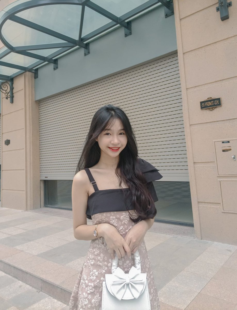 joinmemeforever's tweet image. Efrain Aparo Thành công là chìa khóa cho tương lai tươi sáng của bạn. Cảm ơn những đóng góp quý báu của bạn.Efrain Aparo