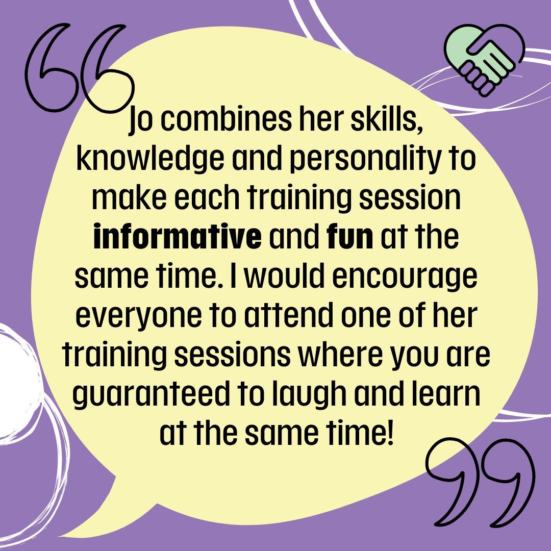 Everyday Enable CIC tweet media