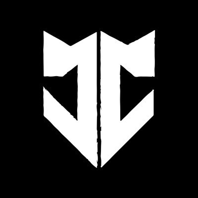2Crypto30879's tweet photo. #NewProfilePic https://t.co/PEpGIeCGoa