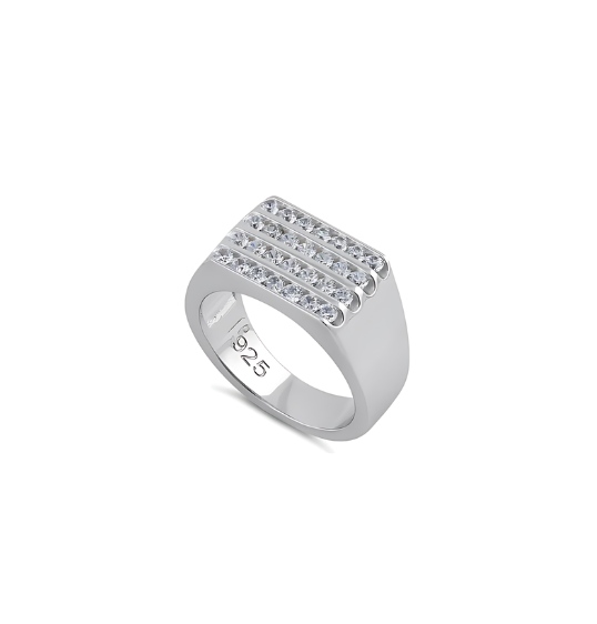 sheisslit1's tweet image. Timeless elegance meets lasting strength. 💍✨ Our sterling silver men's wedding ring is a symbol of commitment, crafted to stand the test of time. 

#ForeverStyle #SterlingSilver #LITJewelryCollection"