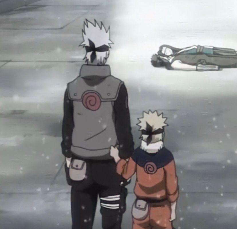 Naruto (2002)