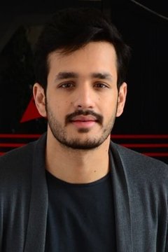 JayKarthik97498's tweet photo. Hi Friends π As you all know possible Dream star cast of #RDNath3
Directed by @R_D_Nath
2 Brother Story key connection with
#Sanatani
Dream choice
#AkhilAkkineni along with #Jayamravi
Possible you see #KamalHaasan sir or
#Mohanlal sir to play thare Father Role #RDNath4 https://t.co/W99HkZ34Fv