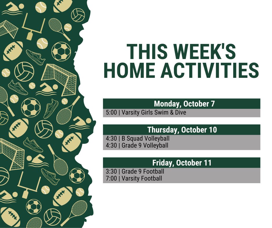 Chisago Lakes School District (@clsd2144) on Twitter photo 