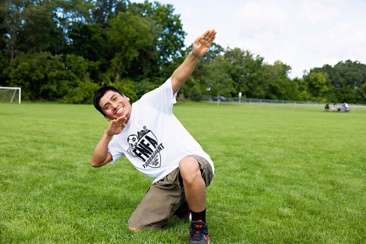 More than a Migrant Worker tweet media