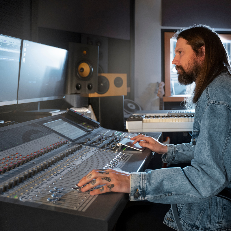 Peli_Products's tweet image. 🎙️ Attention #AudioProfessionals! Discover the perfect blend of protection &amp;amp; portability with ultra-lightweight cases. 🌟

🔹 Unmatched Protection 
🔹 Customizable Interiors 
🔹 Weather Resistant 
🔹 Easy to Travel With

Read more 👉 blog.peli.com/travel-light-u…