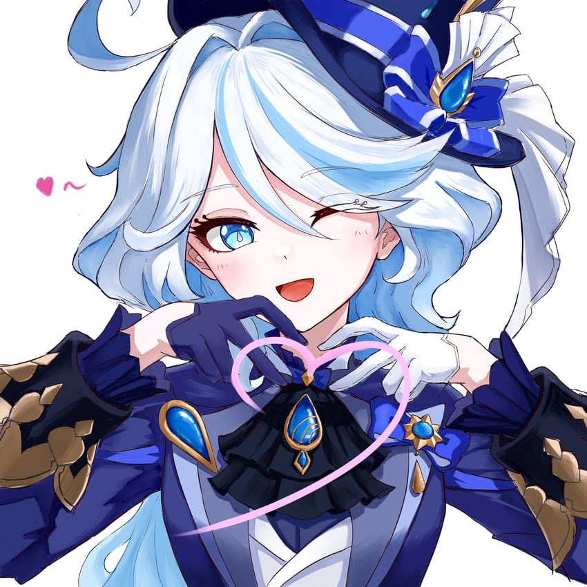 A little morning encouragement from the mythical-

Time to get up and start the day~!!