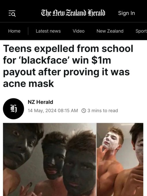 .