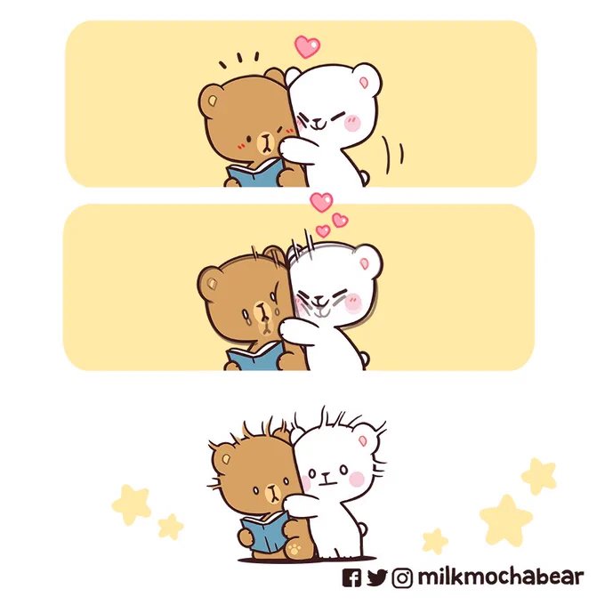 ⚡️❤️ 