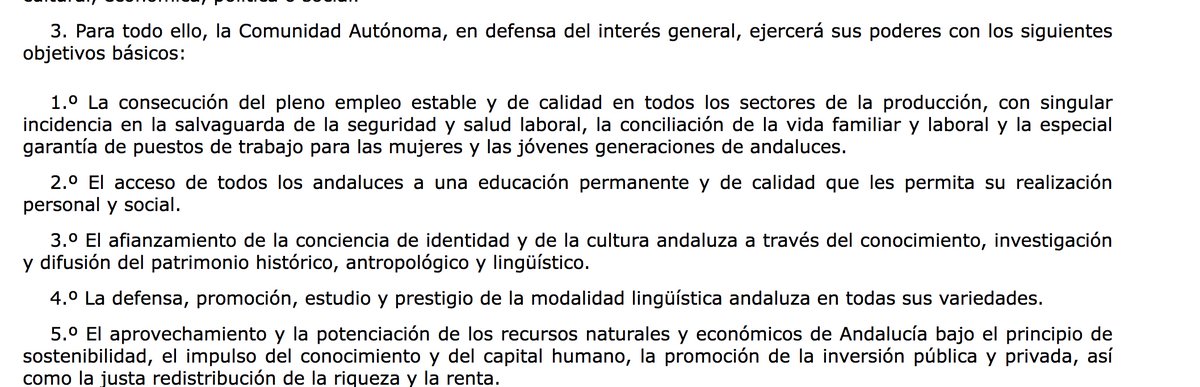 Camarascstv's tweet photo. #7octubre Día Mundial del Trabajo Decente. Nuestro Estatuto de autonomía lo deja claro y sigue sin cumplirse. @DefensaRtva @ConsejoRTVA @SPA_RTVA @UGTCanalSur @ccoortva @abc_es @larazon_es @EFEnoticias @europapress Operadores de Cámara Externos Canal pedimos Contratos Decentes https://t.co/Vu4zhFpcVk