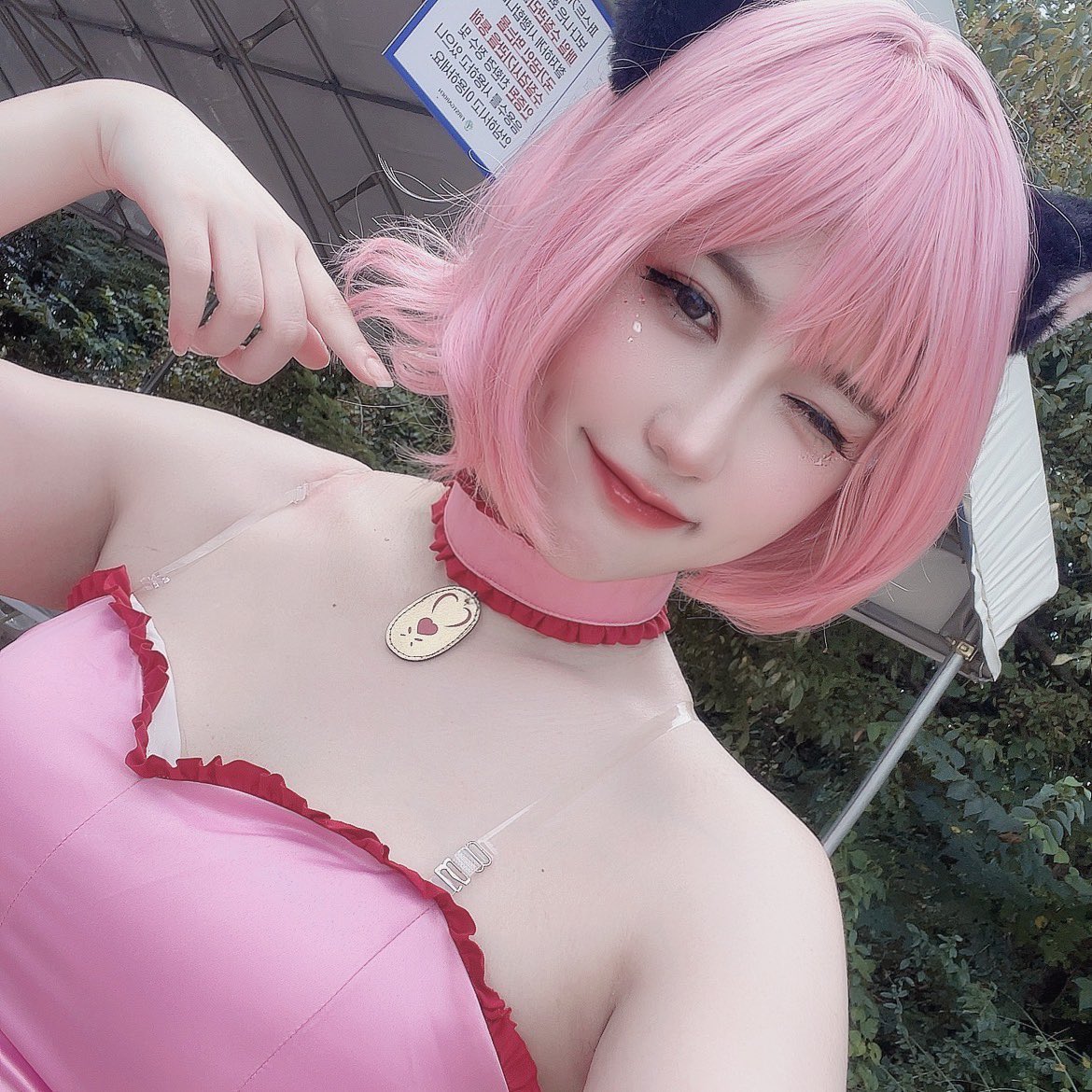 흐앙 살 더 빼서 베베뮤 변신버전 팀코 하고싶어...