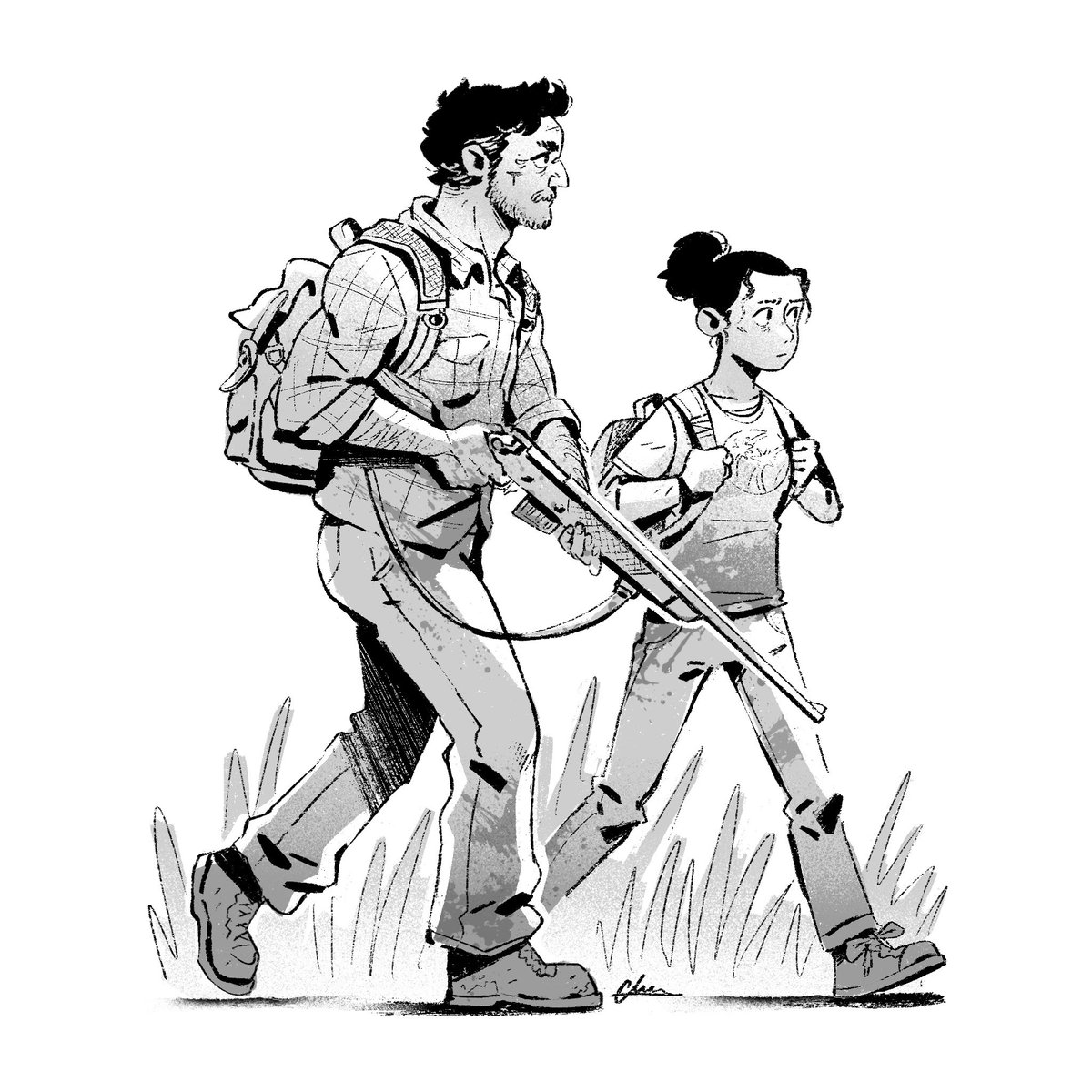 mello 🐱 tweet media