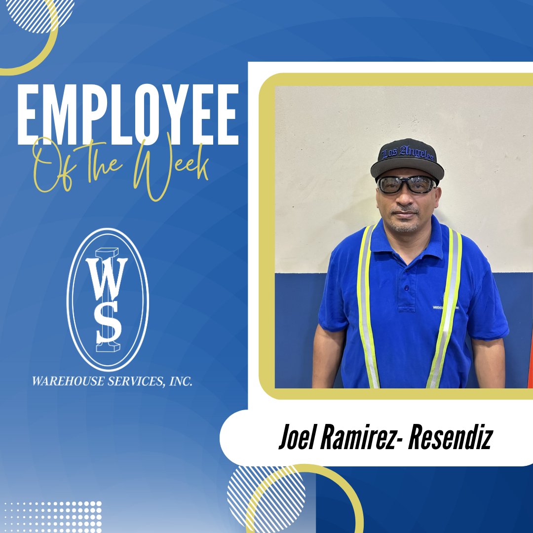 The_Cox_Group's tweet image. Congratulations to our employees of the week! Great work Guys.
#employeeappreciation #employeespotlight #employeeoftheweek