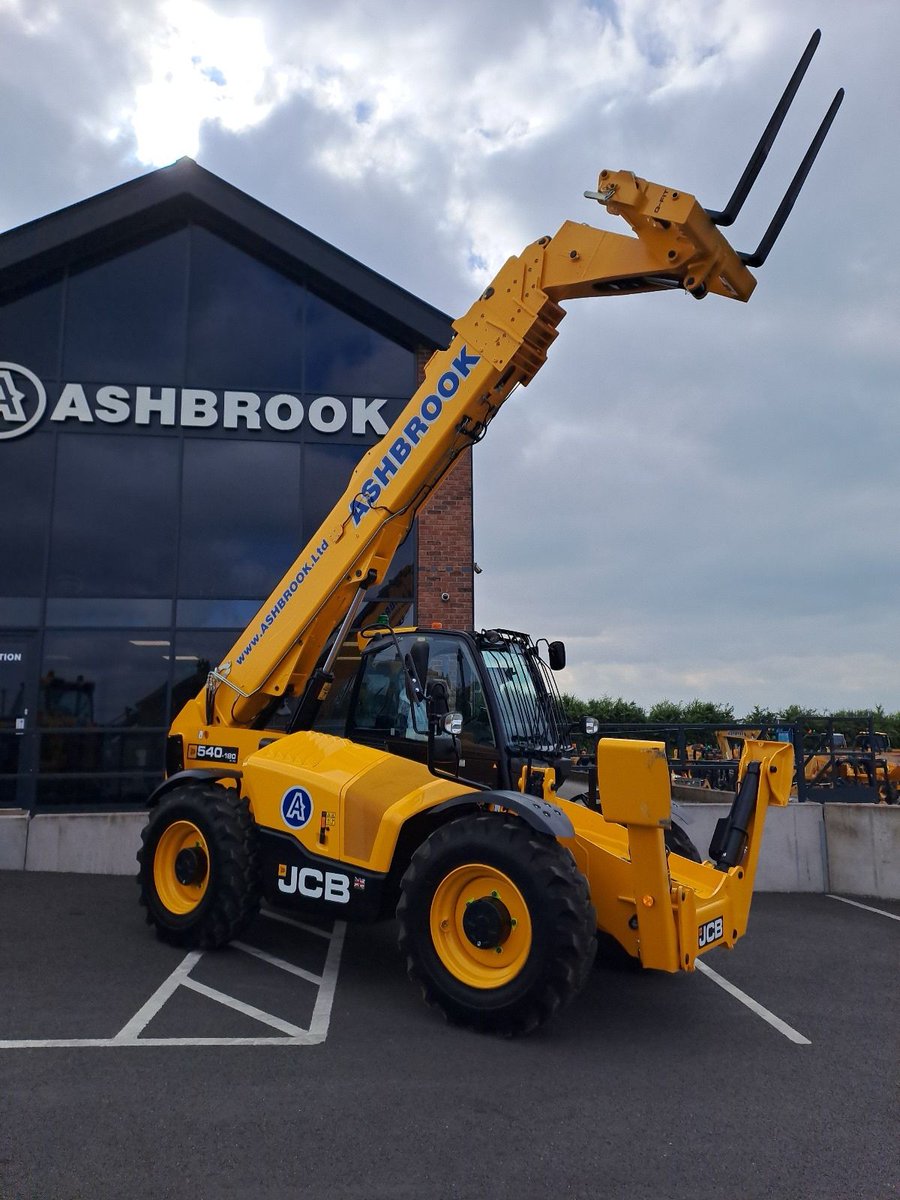 ASHBROOK_LTD tweet media