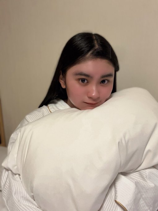 安土姫華のTwitter画像18