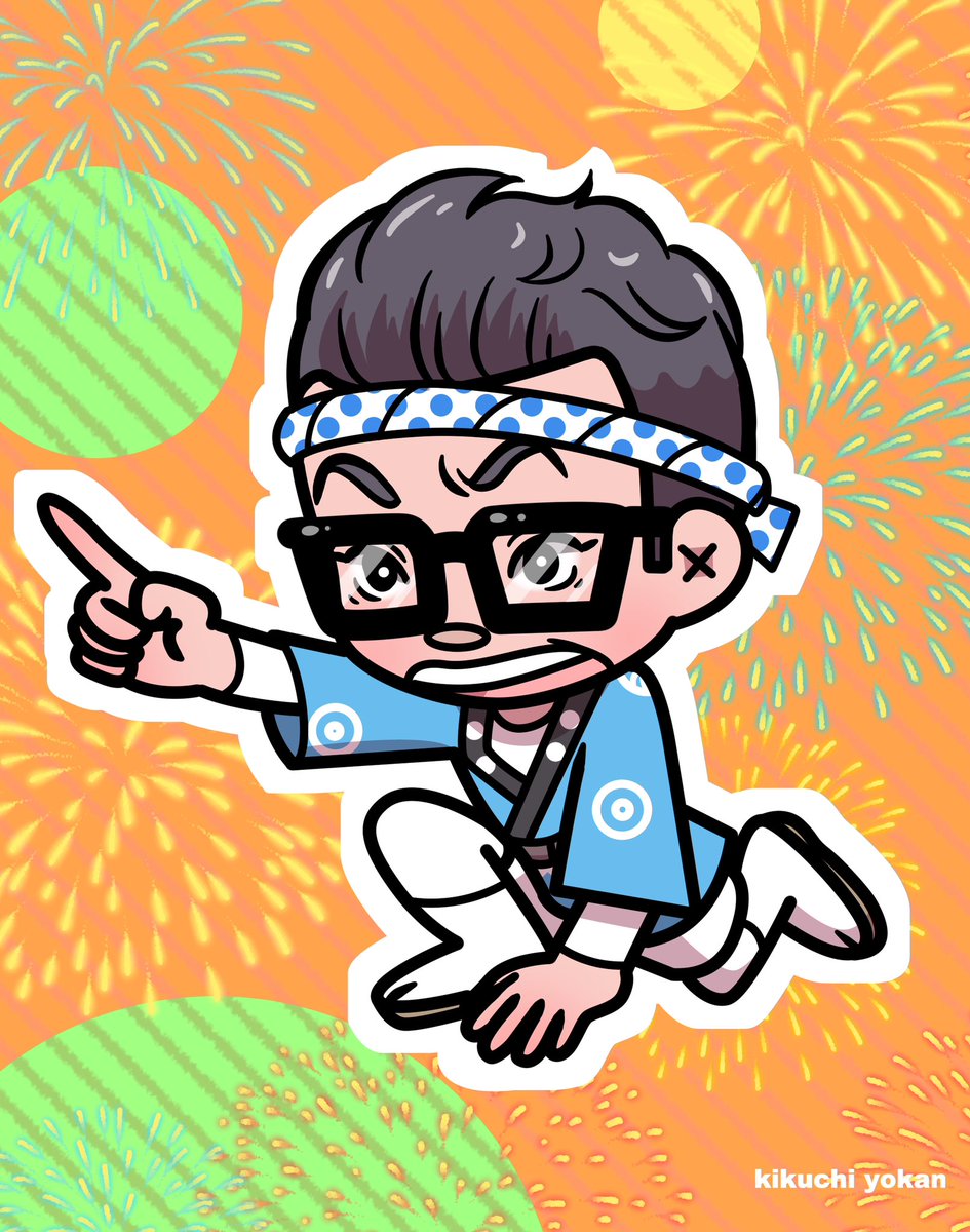 たくさんの方に見ていただけて嬉しいです😭 とくに手越くんのファンの