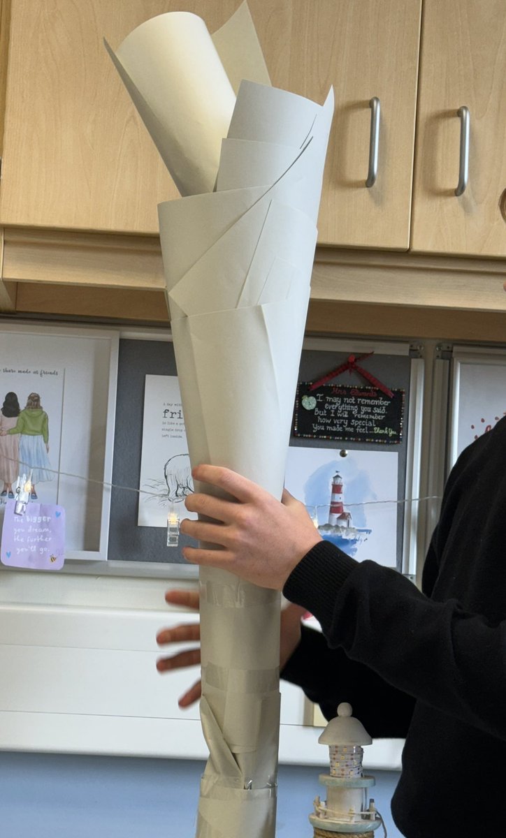 Laura McCallion tweet media