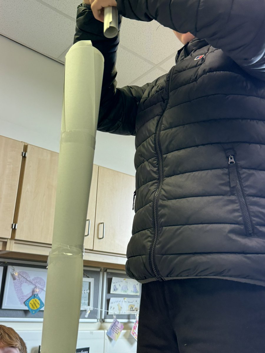 Laura McCallion tweet media